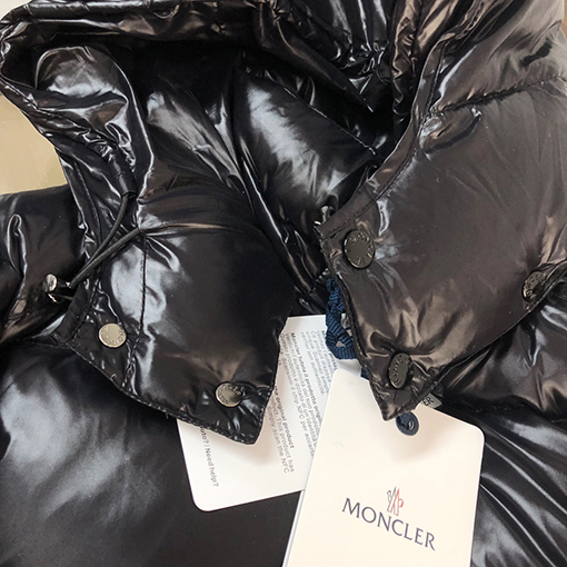モンクレールMONCLERスーパーコピーMAYAクラシックダウンジャケットアウター