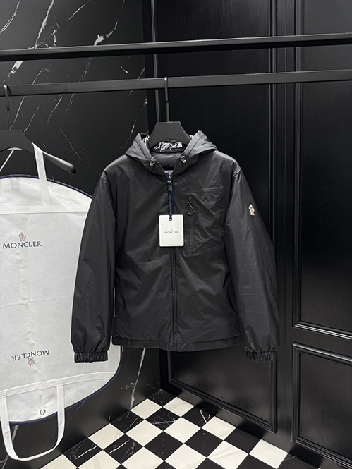 モンクレールスーパーコピー リモネ ジャケット
