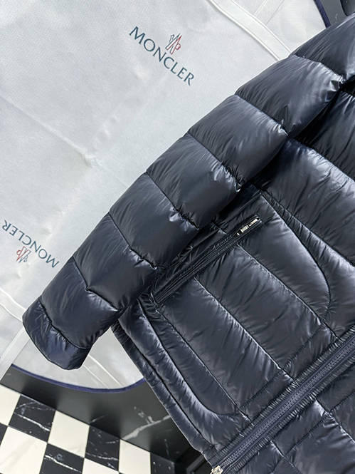 モンクレールスーパーコピーセリテズ