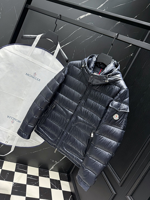 モンクレールスーパーコピーセリテズ
