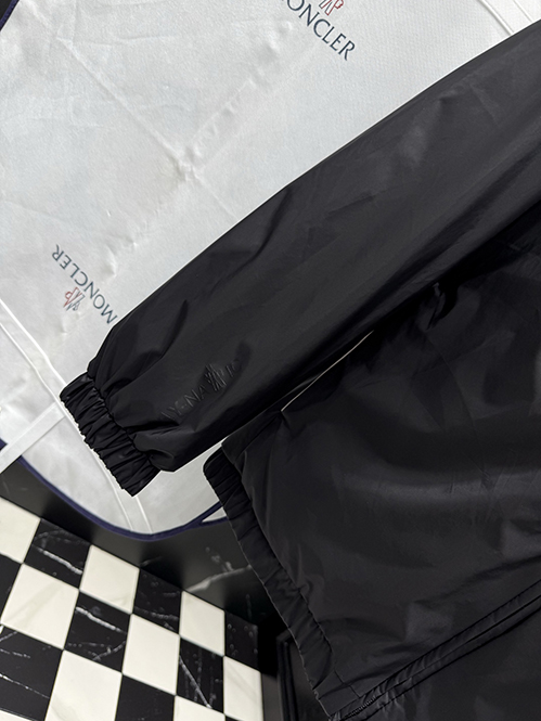 モンクレールスーパーコピー リモネ ジャケット