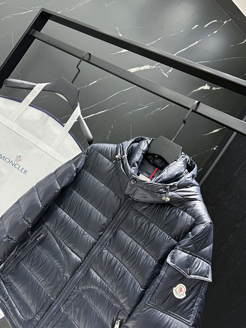 モンクレールスーパーコピーセリテズ