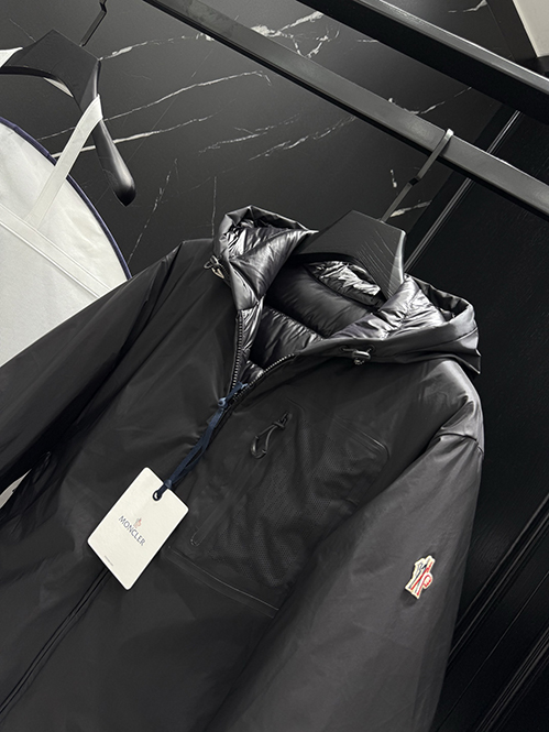 モンクレールスーパーコピー リモネ ジャケット