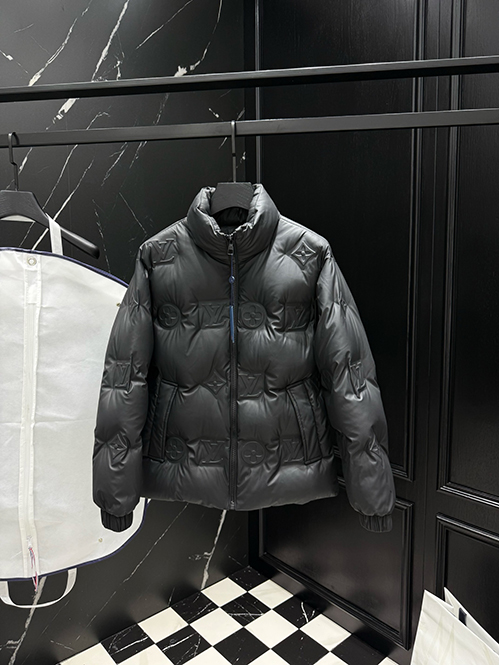 モンクレールスーパーコピー リモネ ジャケット