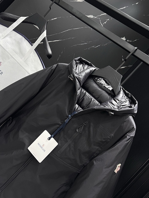 モンクレールスーパーコピー リモネ ジャケット