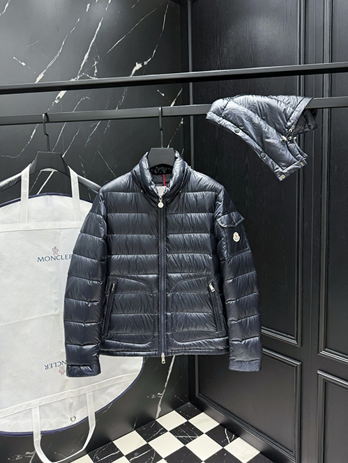 モンクレールスーパーコピーセリテズ