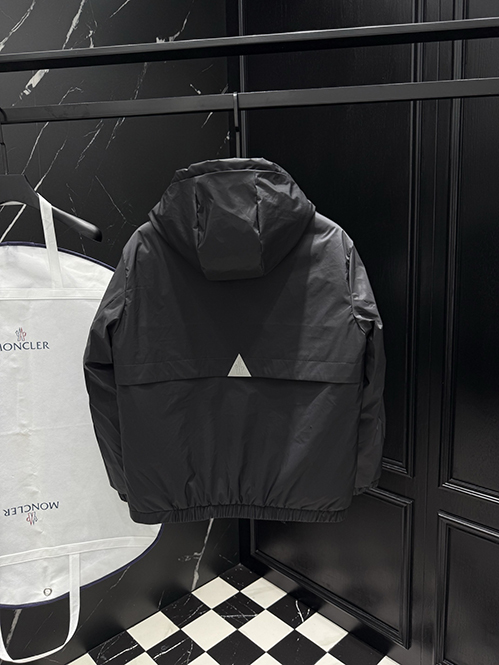 モンクレールスーパーコピー リモネ ジャケット