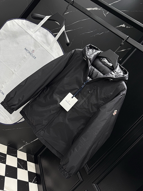 モンクレールスーパーコピー リモネ ジャケット