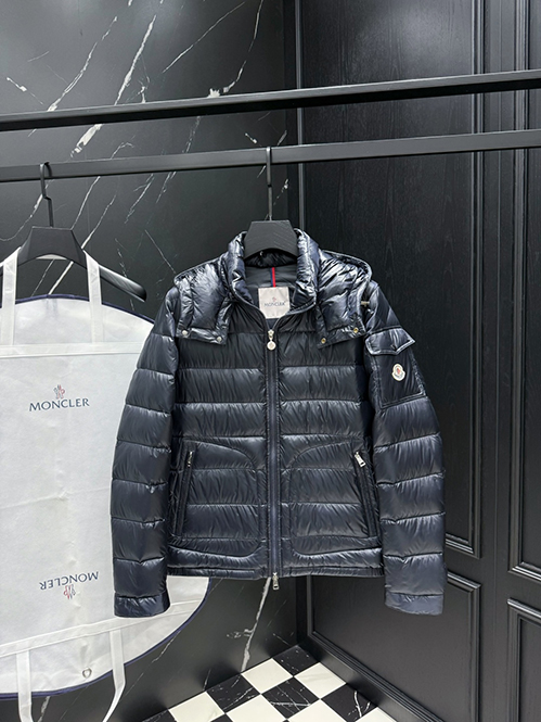 モンクレールスーパーコピーセリテズ