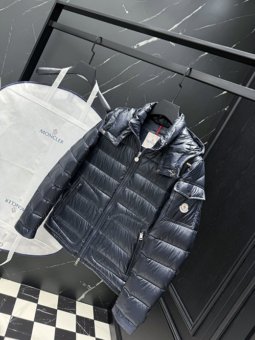 モンクレールスーパーコピーセリテズ