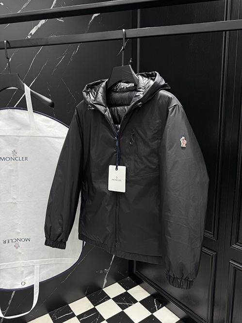 モンクレールスーパーコピー リモネ ジャケット