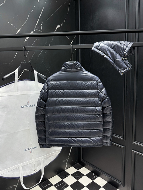 モンクレールスーパーコピーセリテズ