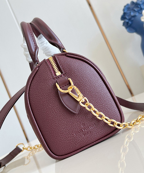 ルイ･ヴィトンスーパーコピー魅力のショルダー バッグ