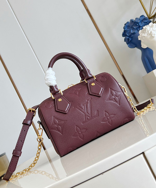 ルイ･ヴィトンスーパーコピー魅力のショルダー バッグ