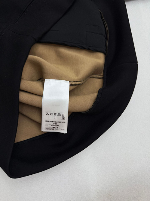 ルイヴィトンスーパーコピーレディース フード パーカー アウター