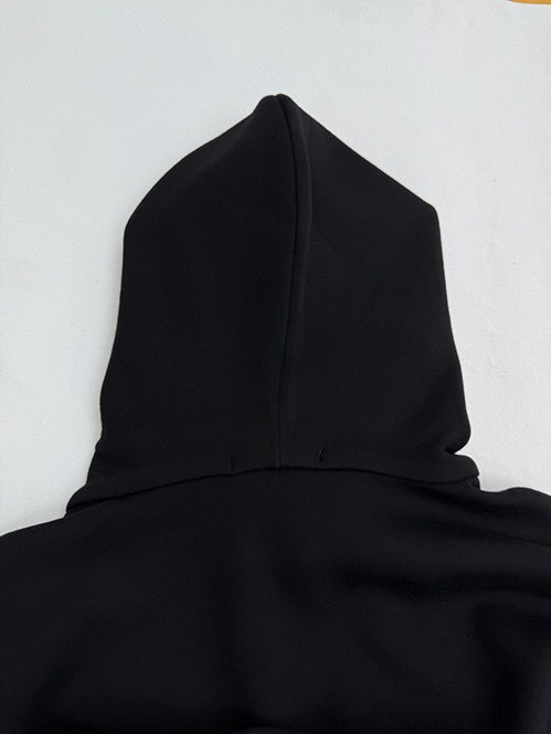 ルイヴィトンスーパーコピーレディース フード パーカー アウター