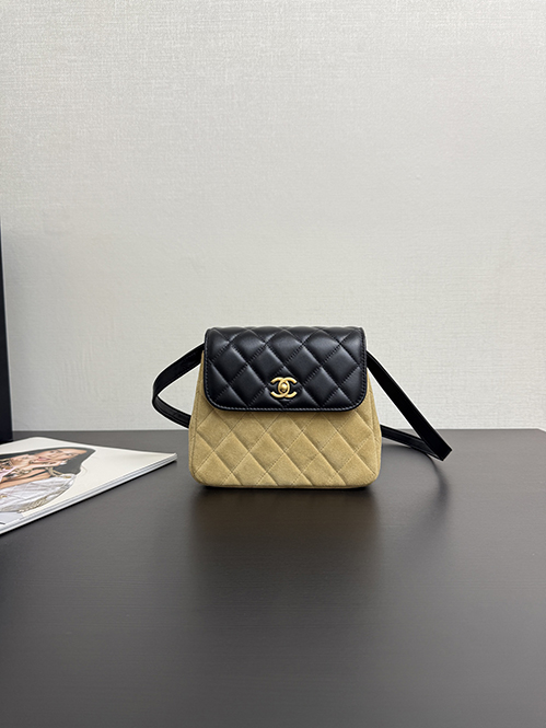 シャネル スーパーコピーキャビア クラシック スモール フラップバッグ