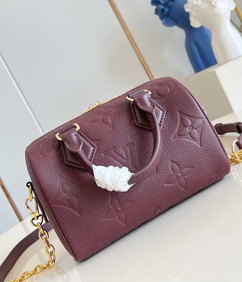 ルイ･ヴィトンスーパーコピー魅力のショルダー バッグ