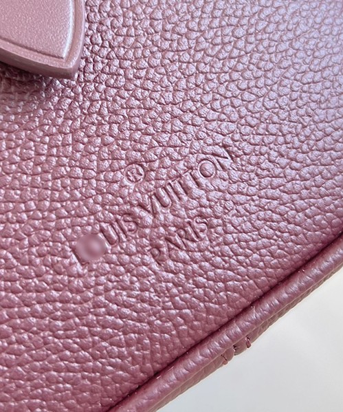 ルイ･ヴィトンスーパーコピー魅力のショルダー バッグ