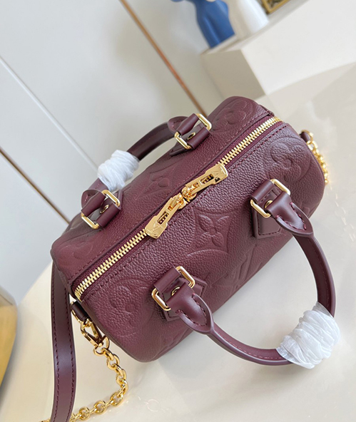 ルイ･ヴィトンスーパーコピー魅力のショルダー バッグ