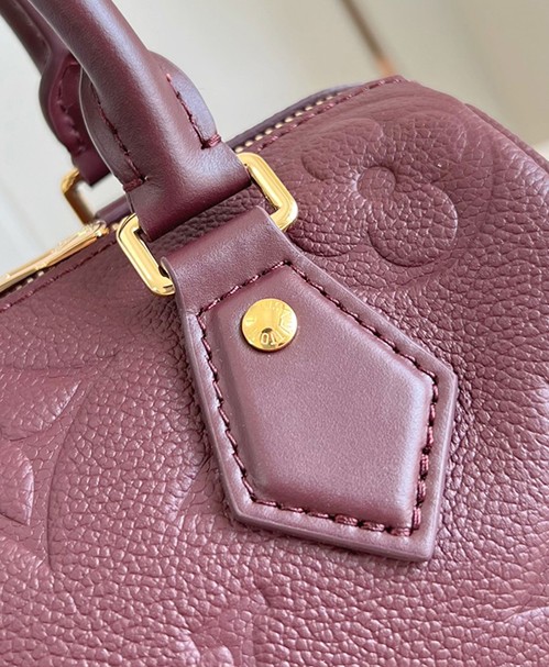 ルイ･ヴィトンスーパーコピー魅力のショルダー バッグ