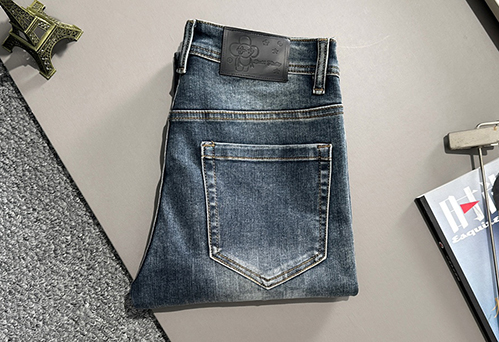 ルイヴィトンスーパーコピーデニムパンツ