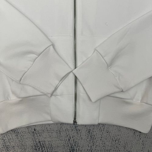 ルイ･ヴィトンスタイリッシュで上質な仕上レディース フード パーカー アウター