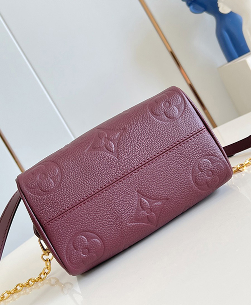 ルイ･ヴィトンスーパーコピー魅力のショルダー バッグ