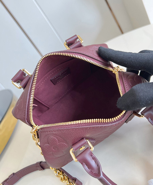 ルイ･ヴィトンスーパーコピー魅力のショルダー バッグ