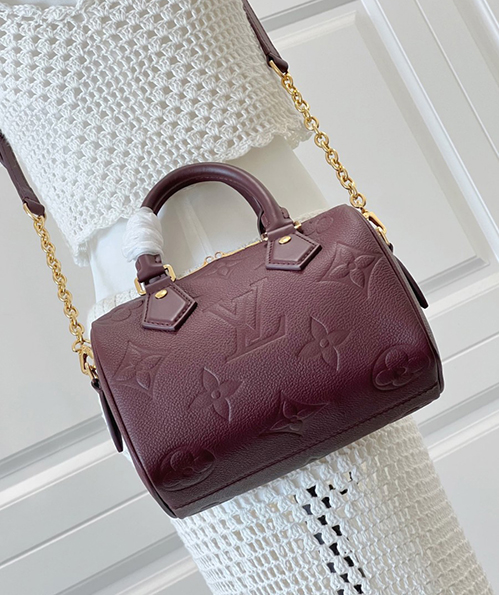 ルイ･ヴィトンスーパーコピー魅力のショルダー バッグ