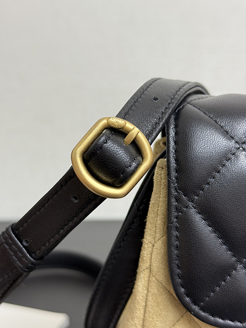 シャネル スーパーコピーキャビア クラシック スモール フラップバッグ