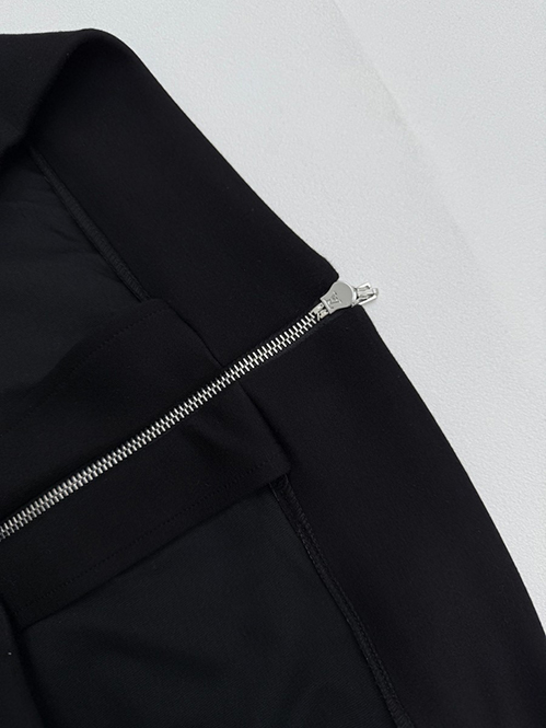 ルイヴィトンスーパーコピーレディース フード パーカー アウター