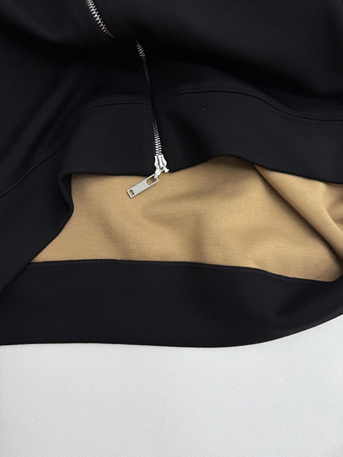 ルイヴィトンスーパーコピーレディース フード パーカー アウター