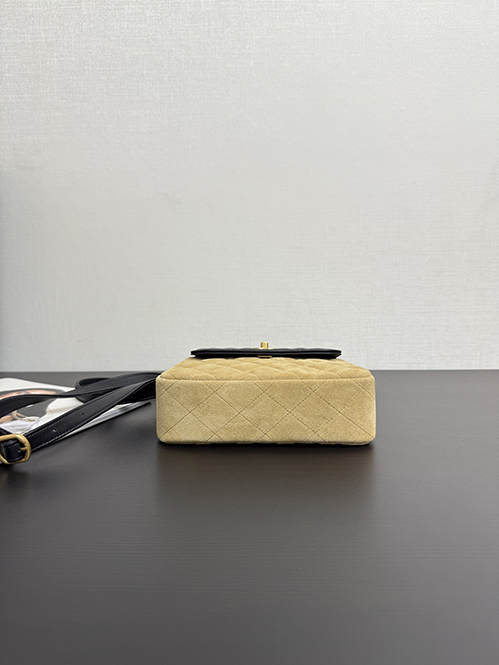 シャネル スーパーコピーキャビア クラシック スモール フラップバッグ