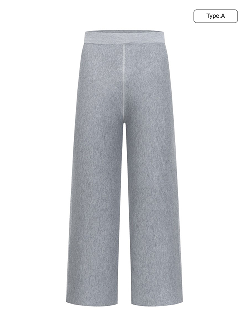 ディオールスーパーコピーリビエラ パンツ フレアパンツ