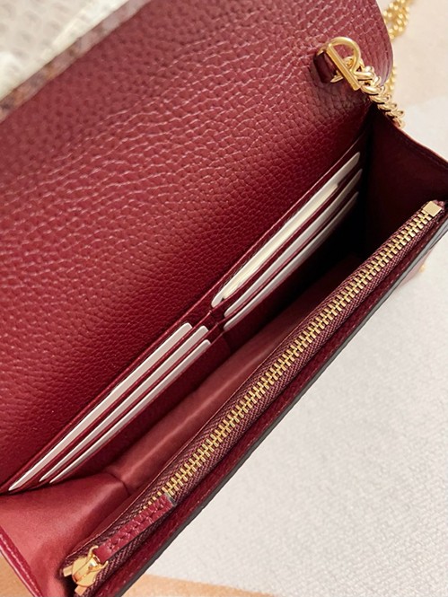 グッチスーパーコピーオフィディア GGスプリーム クロスボディバッグ