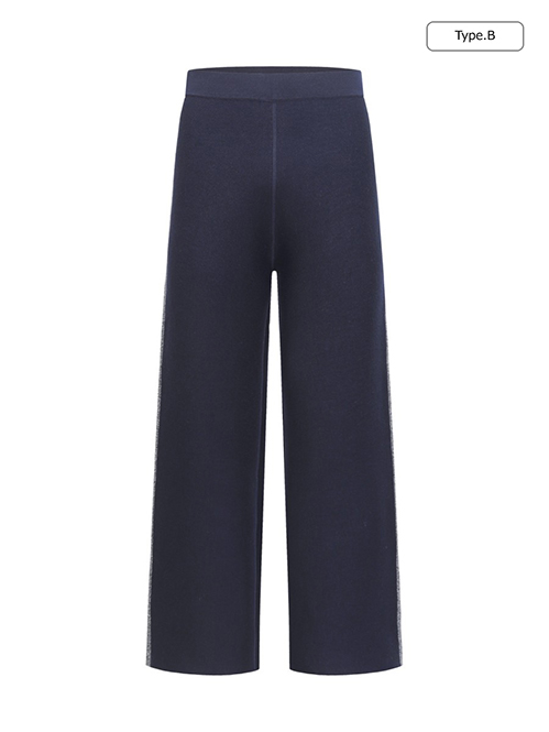 ディオールスーパーコピーリビエラ パンツ フレアパンツ