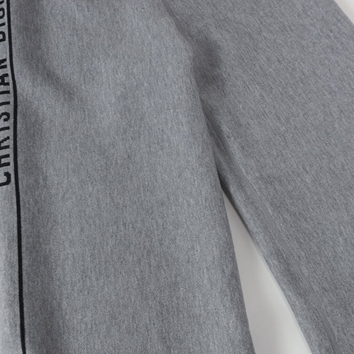 ディオールスーパーコピーリビエラ パンツ フレアパンツ