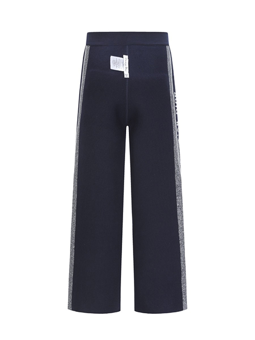 ディオールスーパーコピーリビエラ パンツ フレアパンツ