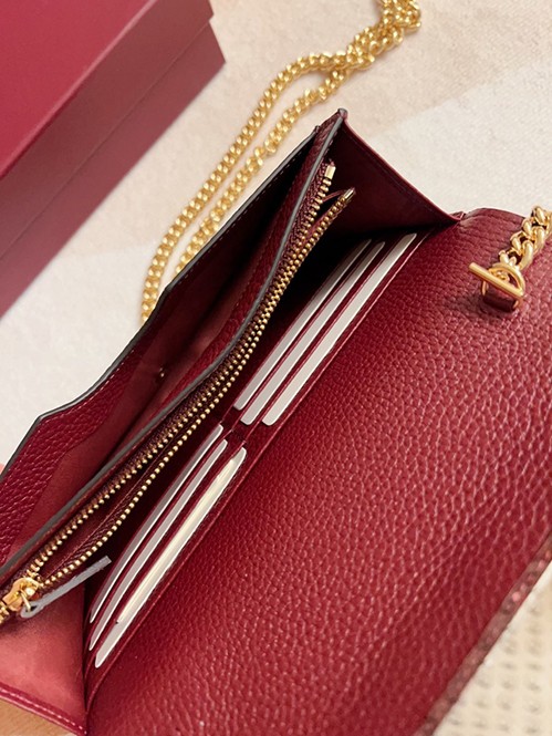 グッチスーパーコピーオフィディア GGスプリーム クロスボディバッグ