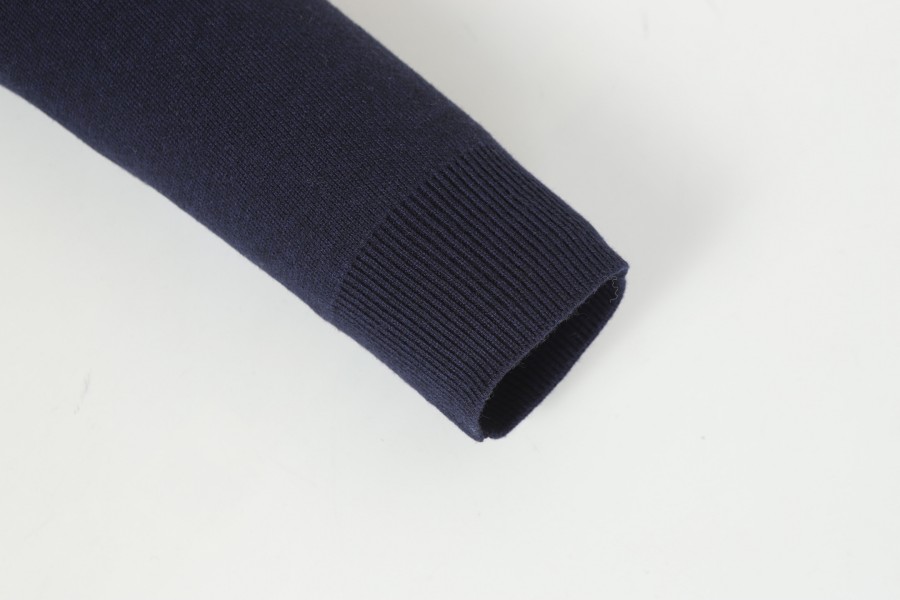 ディオール スーパーコピーレディース ジャケット 春 ツイード ジャンパー