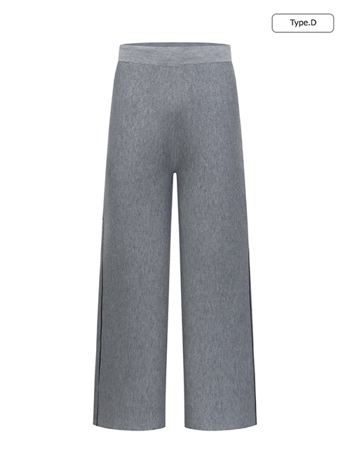 ディオールスーパーコピーリビエラ パンツ フレアパンツ