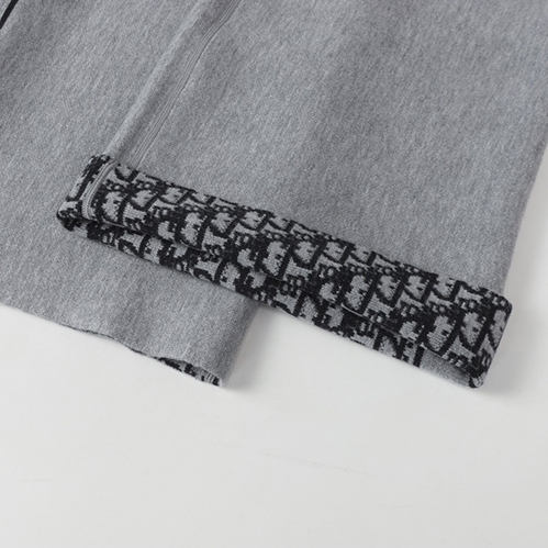 ディオールスーパーコピーリビエラ パンツ フレアパンツ