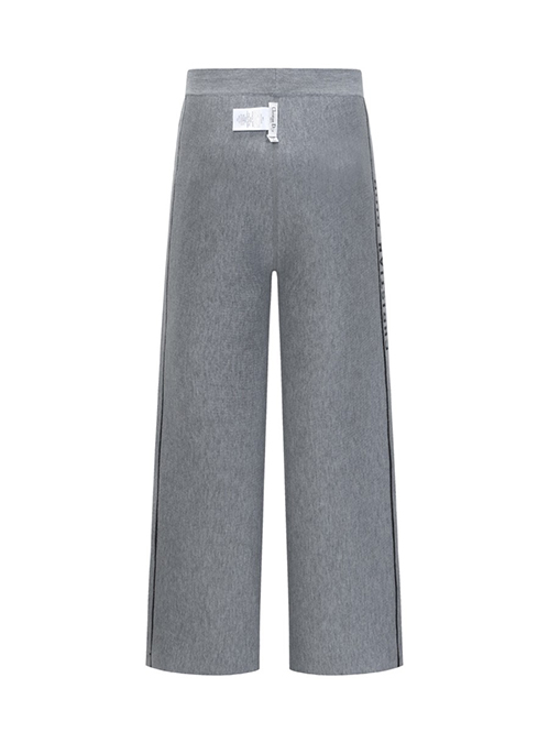 ディオールスーパーコピーリビエラ パンツ フレアパンツ