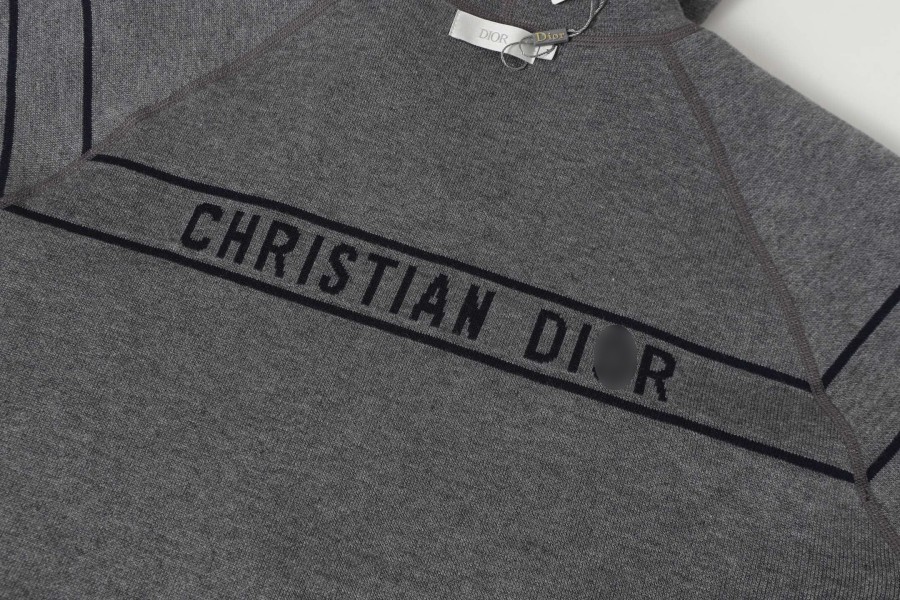 ディオール スーパーコピーレディース ジャケット 春 ツイード ジャンパー