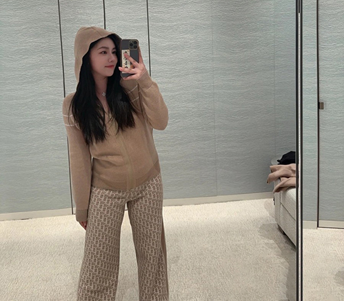 ディオールスーパーコピーリビエラ パンツ フレアパンツ