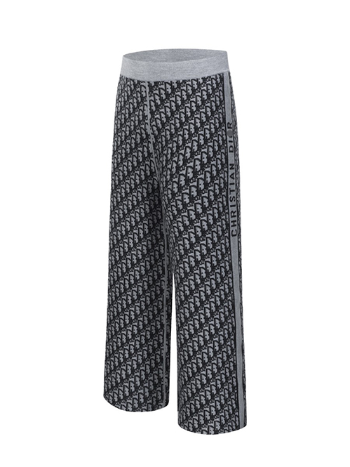 ディオールスーパーコピーリビエラ パンツ フレアパンツ