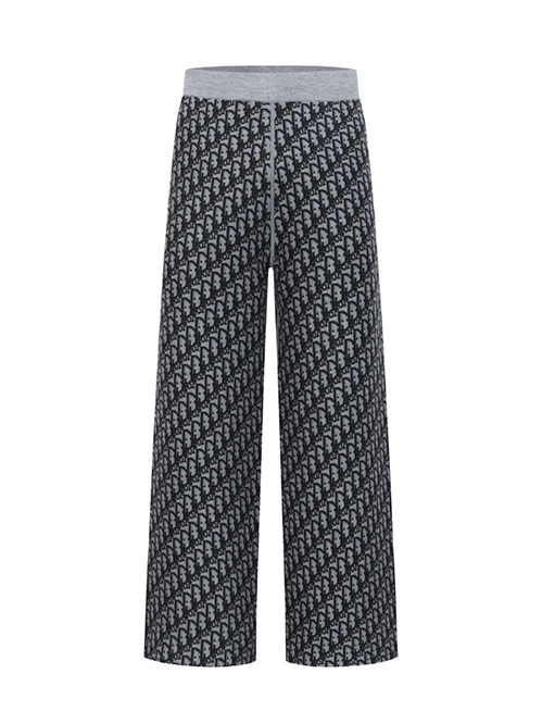 ディオールスーパーコピーリビエラ パンツ フレアパンツ