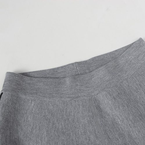 ディオールスーパーコピーリビエラ パンツ フレアパンツ