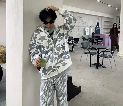 ディオールスーパーコピーリビエラ パンツ フレアパンツ